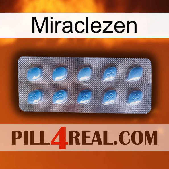 Miraclezen viagra3.jpg